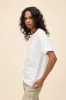 Solid Boyfriend Tee sold by Daydreamer