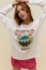 Pink Floyd 1973 Merch Long Sleeve sold by Daydreamer