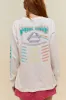Pink Floyd 1973 Merch Long Sleeve sold by Daydreamer