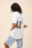Kick Off Your Boots Merch Tee sold by Daydreamer