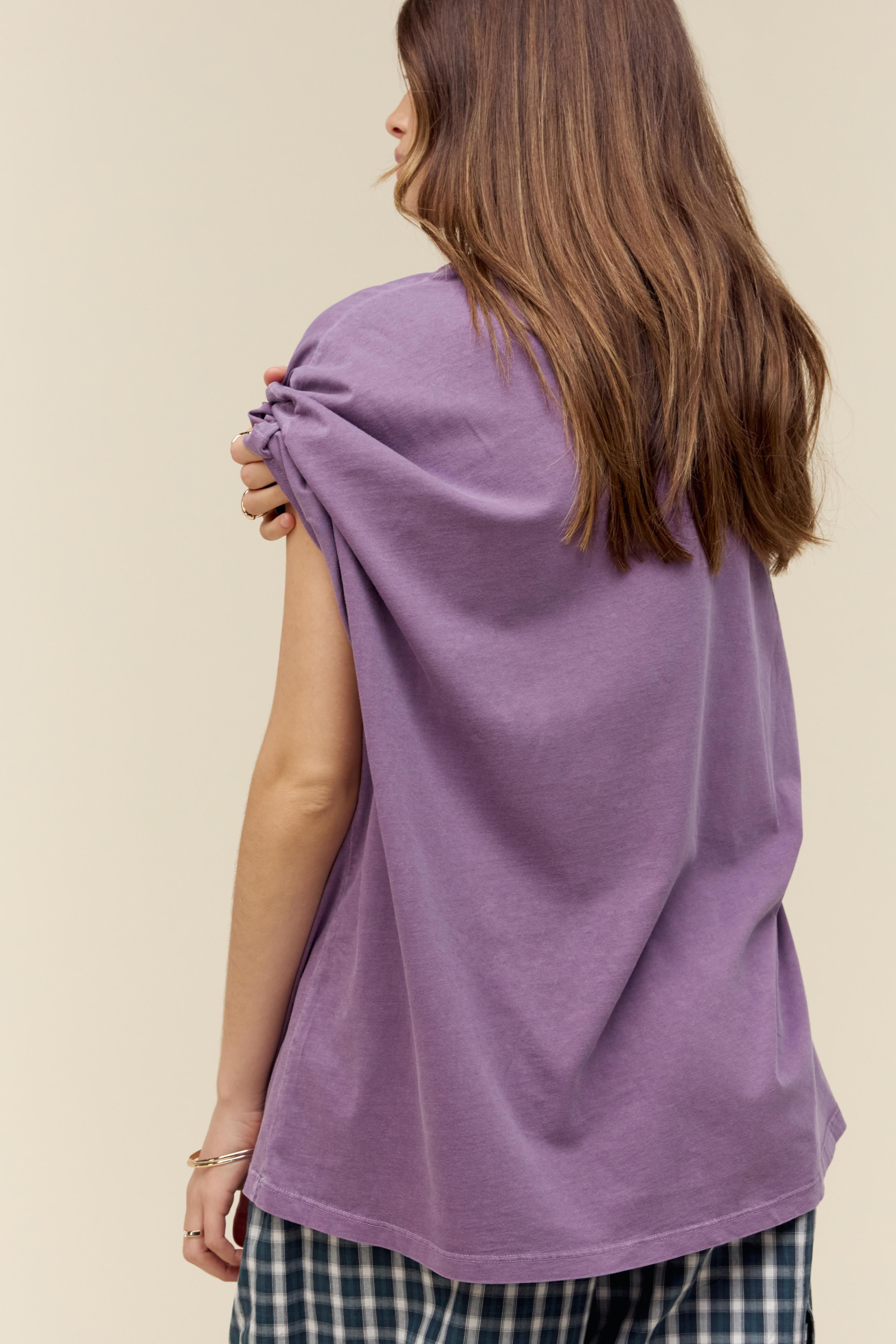 Pink Floyd Faces OS Tee sold by Daydreamer product image thumbnail 4