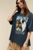 Shania Twain Any Man Of Mine OS Tee sold by Daydreamer