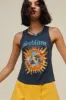 Sublime Sun Photo Tank sold by Daydreamer