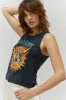 Sublime Sun Photo Tank sold by Daydreamer