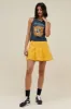 Sublime Sun Photo Tank sold by Daydreamer