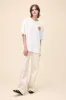 No Doubt Tragic Kingdom Flames OS Tee sold by Daydreamer