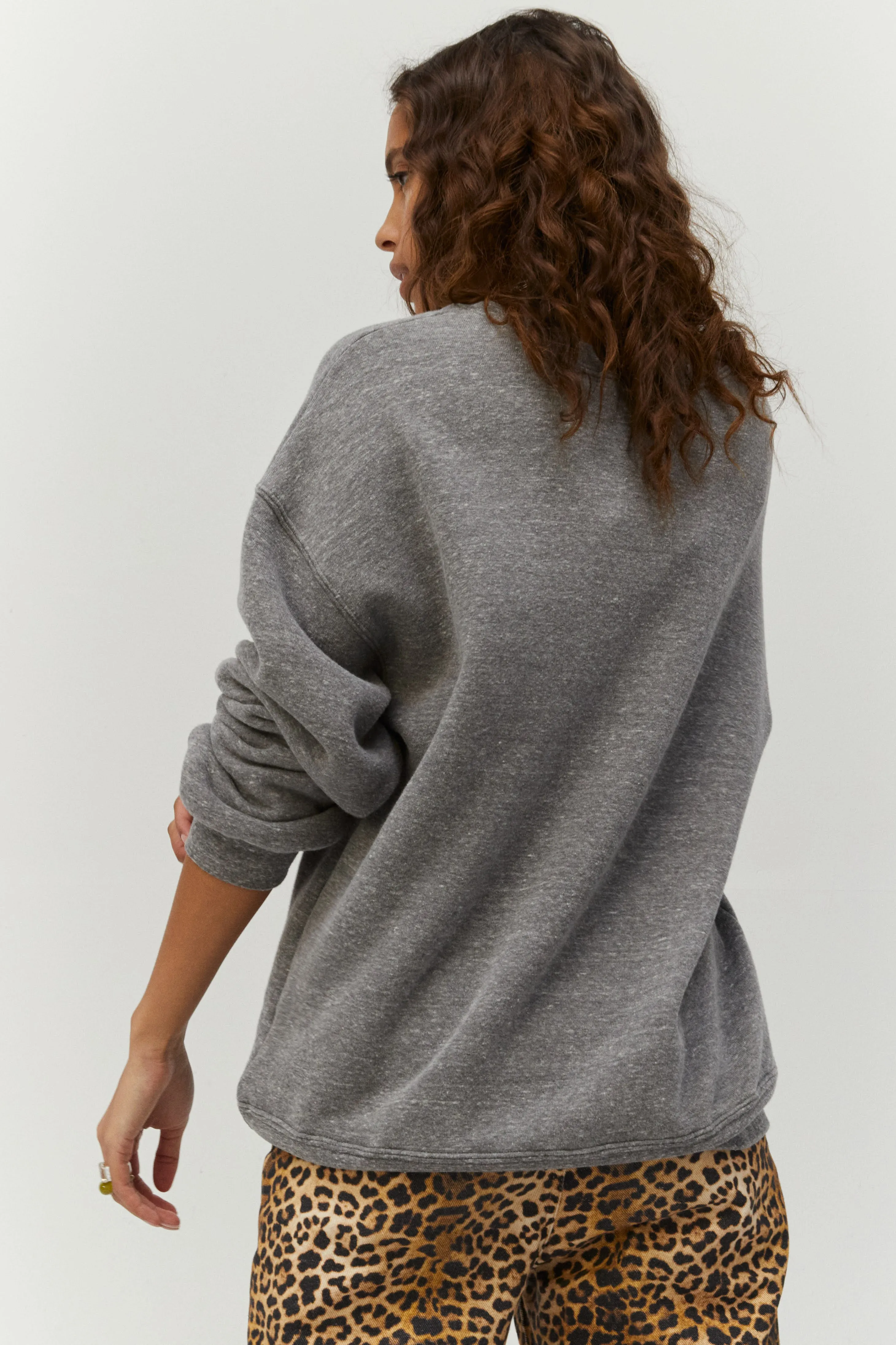 Texas BF Crew sold by Daydreamer product image thumbnail 3