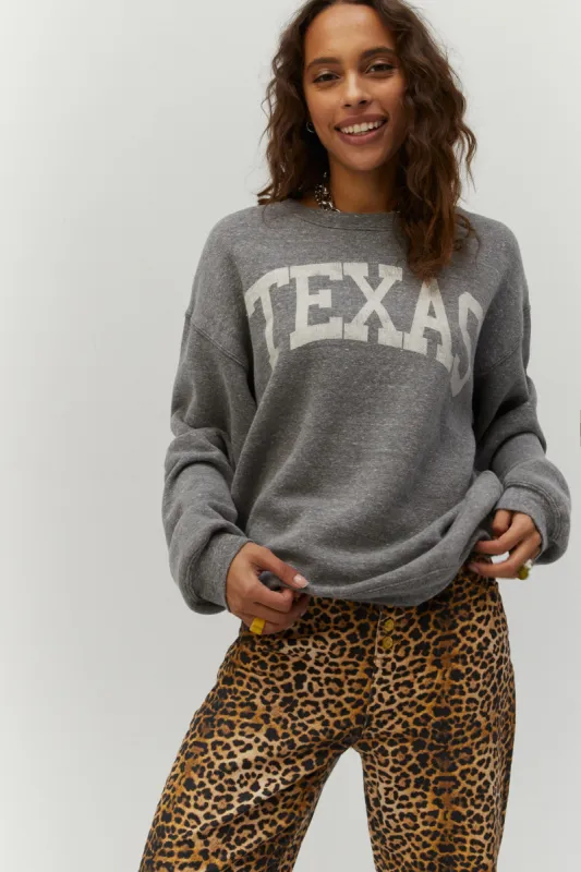 Texas BF Crew sold by Daydreamer