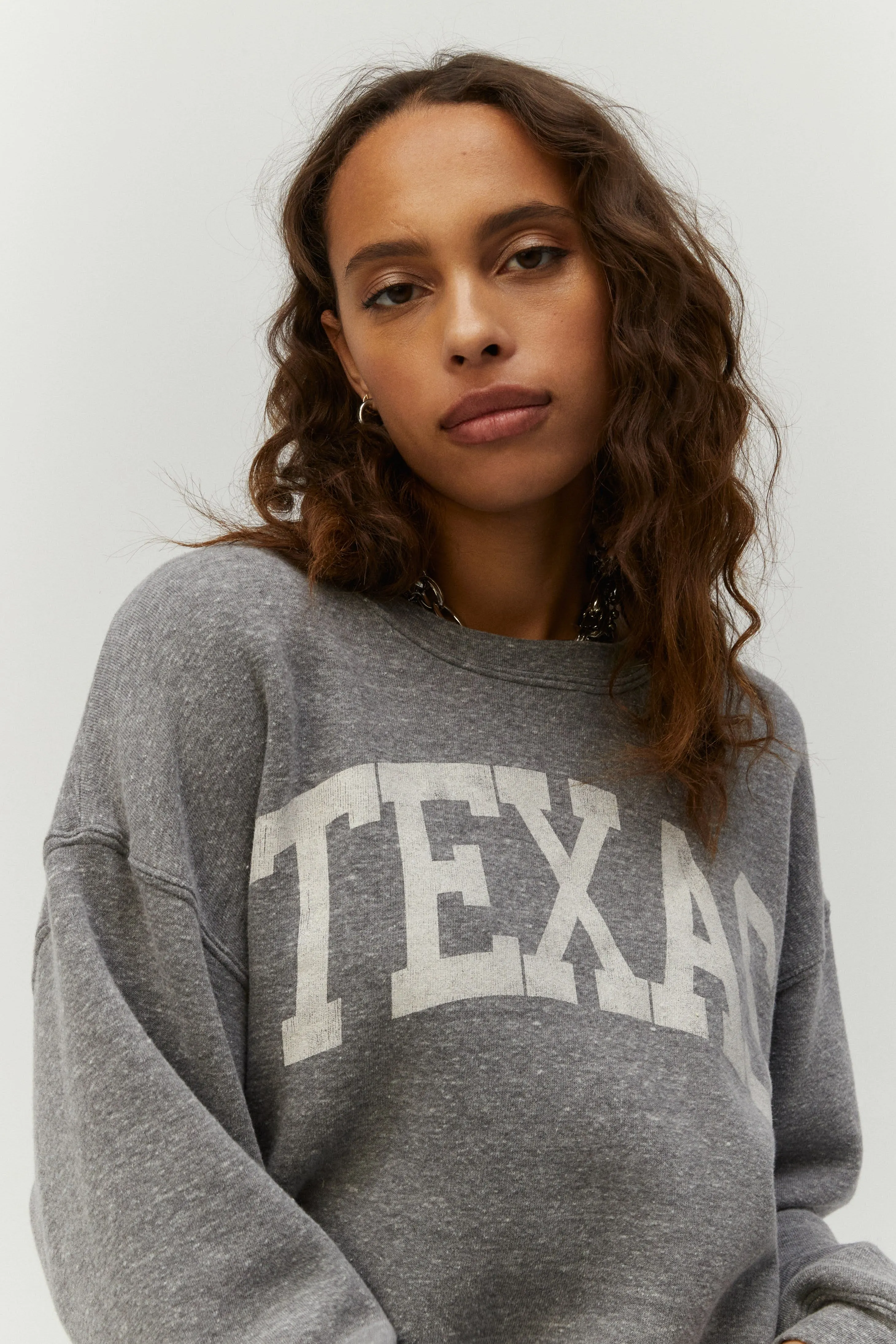 Texas BF Crew sold by Daydreamer product image thumbnail 2