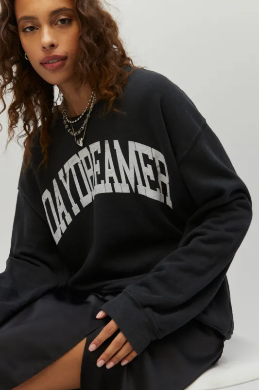 Daydreamer BF Crew sold by Daydreamer