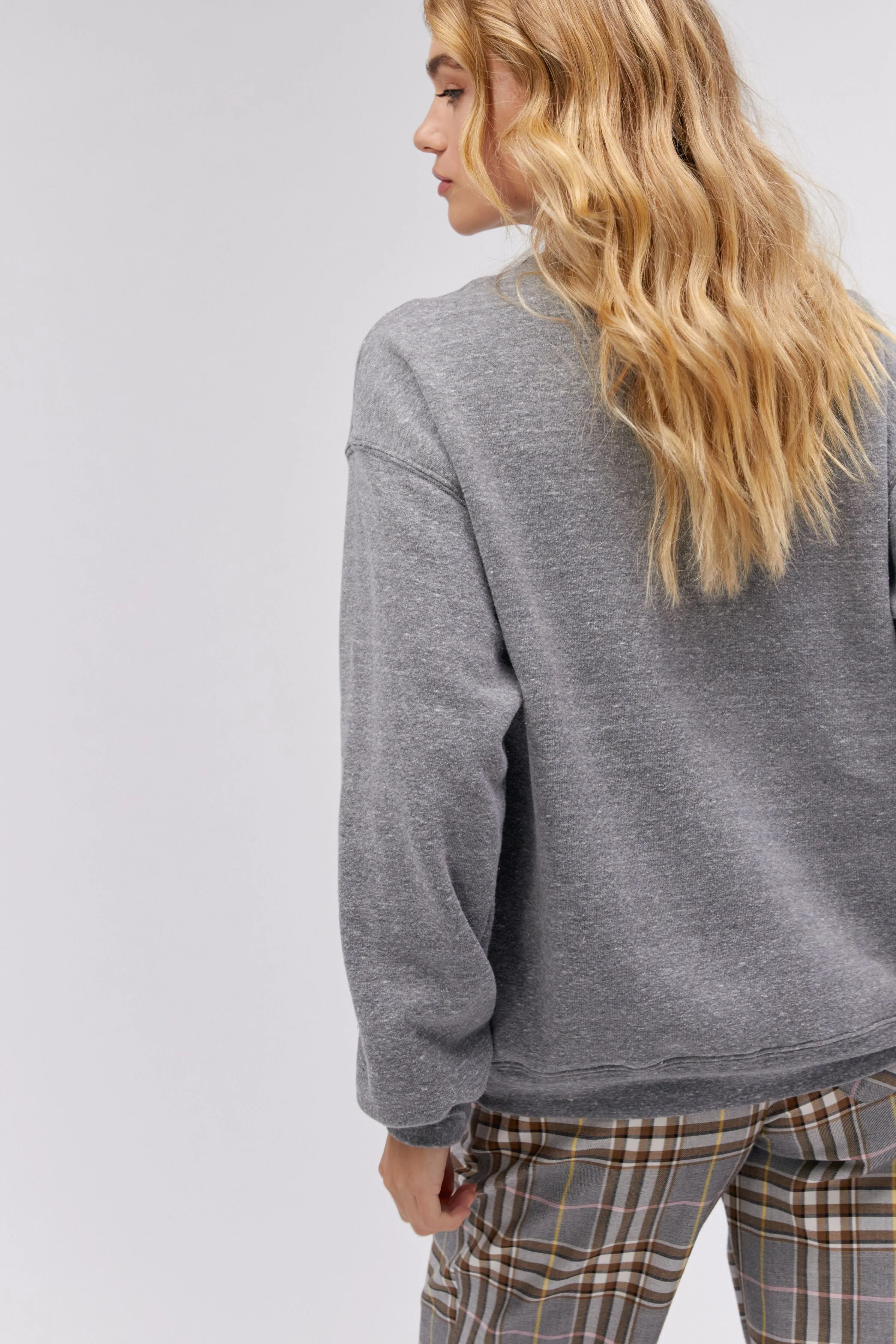 California BF Crew sold by Daydreamer product image thumbnail 3