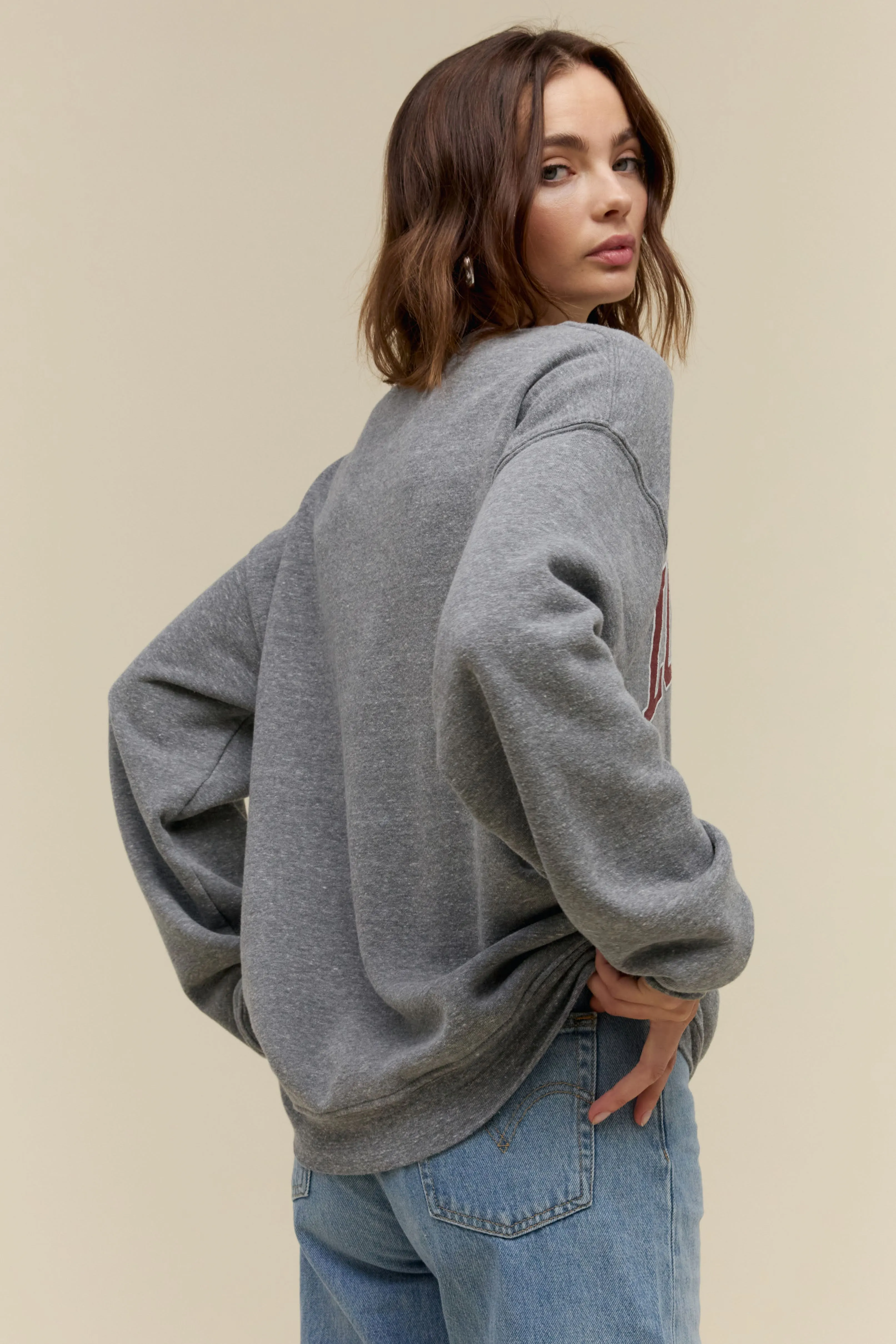 London BF Crew sold by Daydreamer product image thumbnail 4