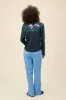 The Beach Boys Surfs Up Crew Long Sleeve sold by Daydreamer