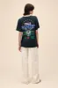 Paul McCartney World Tour 89-90 Merch Tee sold by Daydreamer