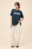 Paul McCartney World Tour 89-90 Merch Tee sold by Daydreamer