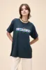 Paul McCartney World Tour 89-90 Merch Tee sold by Daydreamer