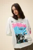 Pink Floyd Spiral Merch Long Sleeve sold by Daydreamer