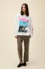 Pink Floyd Spiral Merch Long Sleeve sold by Daydreamer