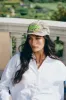Cowboy Camo Dad Hat sold by Daydreamer