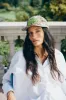 Cowboy Camo Dad Hat sold by Daydreamer