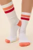 Daydreamer Stripe Socks sold by Daydreamer