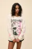 Sublime Love The One You Got Merch Long Sleeve sold by Daydreamer
