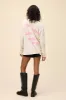 Sublime Love The One You Got Merch Long Sleeve sold by Daydreamer