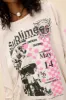 Sublime Love The One You Got Merch Long Sleeve sold by Daydreamer