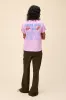 Rolling Stones Live in Concert 1994 Solo Tee sold by Daydreamer