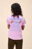 Rolling Stones Live in Concert 1994 Solo Tee sold by Daydreamer
