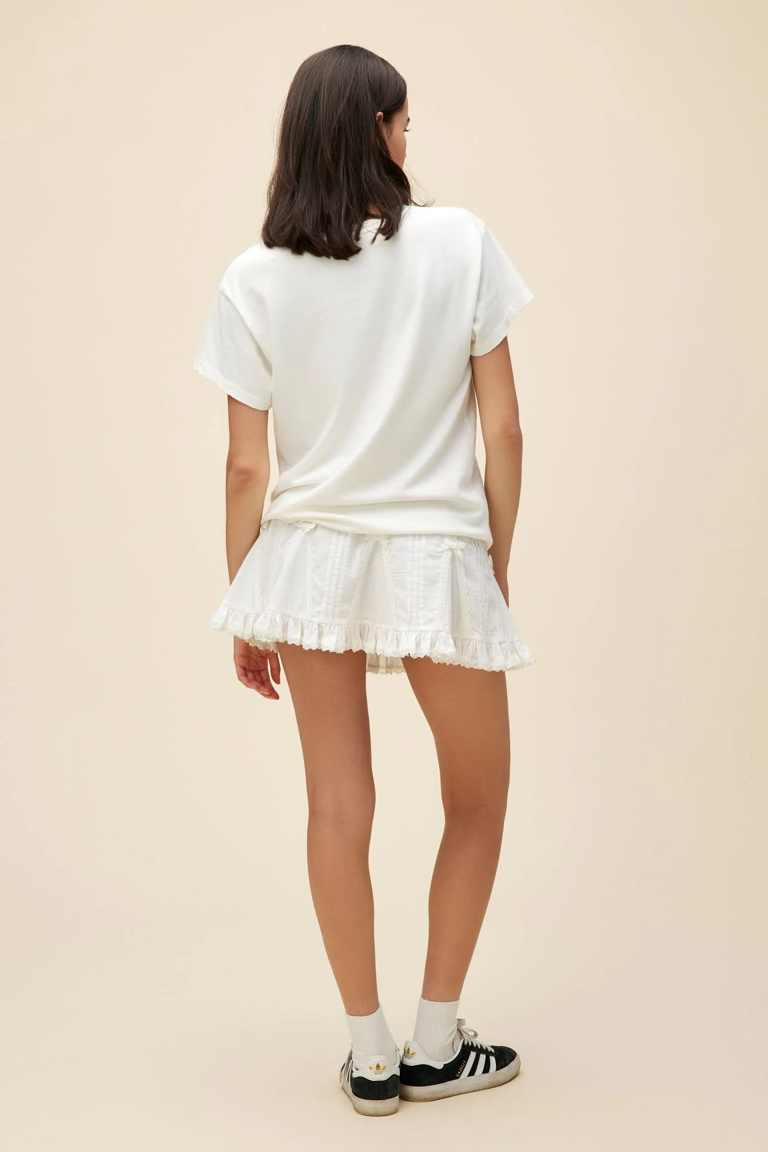 Nashville Rodeo Tour Tee sold by Daydreamer product image thumbnail 5