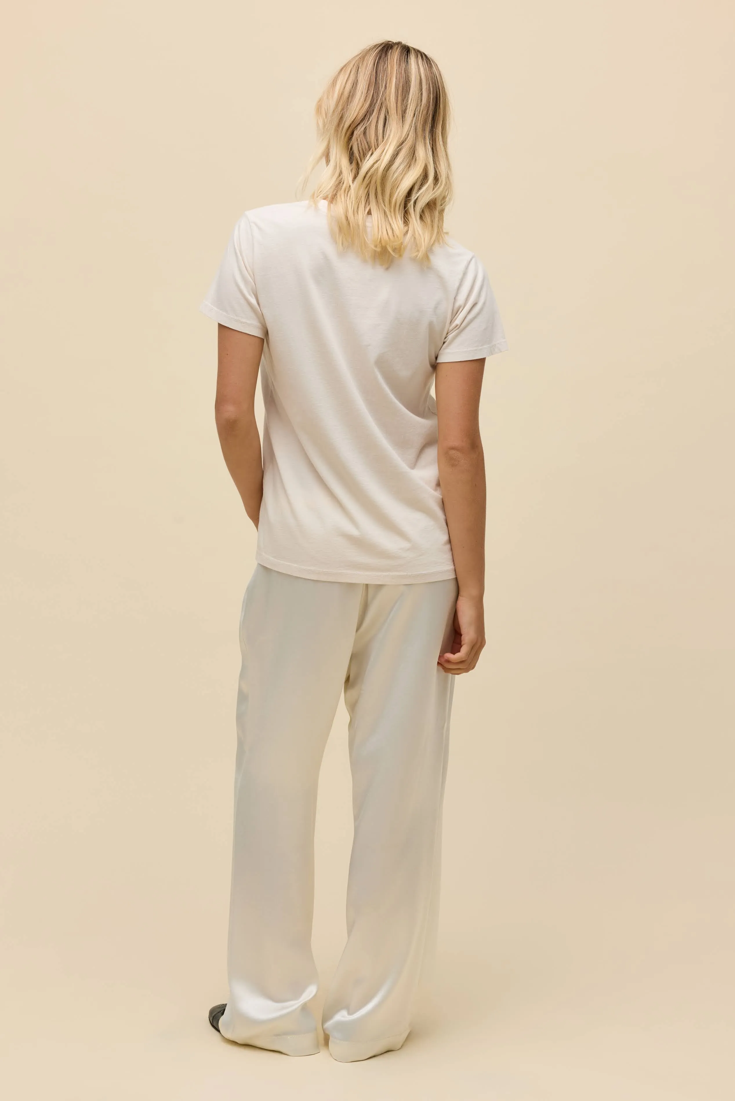 Stevie Nicks in Your Dreams Encore Tee sold by Daydreamer product image thumbnail 4