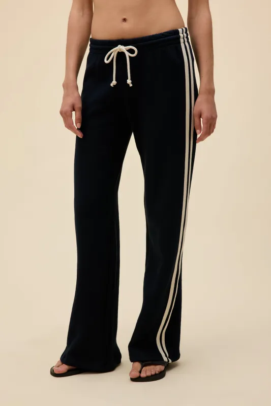 SOLID TRACK PANT sold by Daydreamer