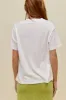 The Beach Boys California Dreamin' Boyfriend Tee sold by Daydreamer