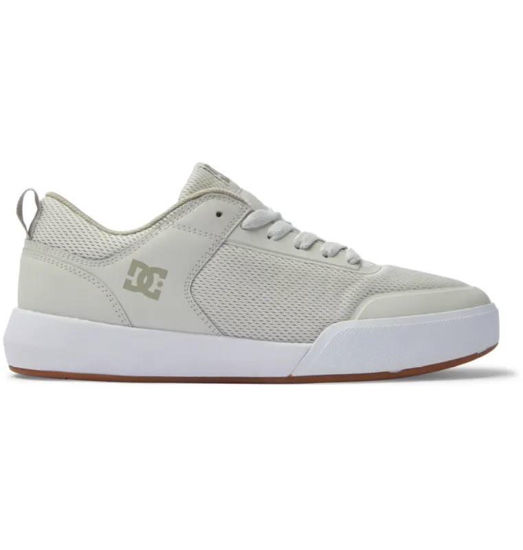 Men's Transit Shoes sold by DC