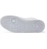 Women's Manteca 4 Hi High-Top Shoes sold by DC