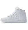Women's Manteca 4 Hi High-Top Shoes sold by DC