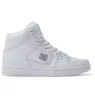 Women's Manteca 4 Hi High-Top Shoes sold by DC