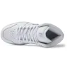 Women's Manteca 4 Hi High-Top Shoes sold by DC