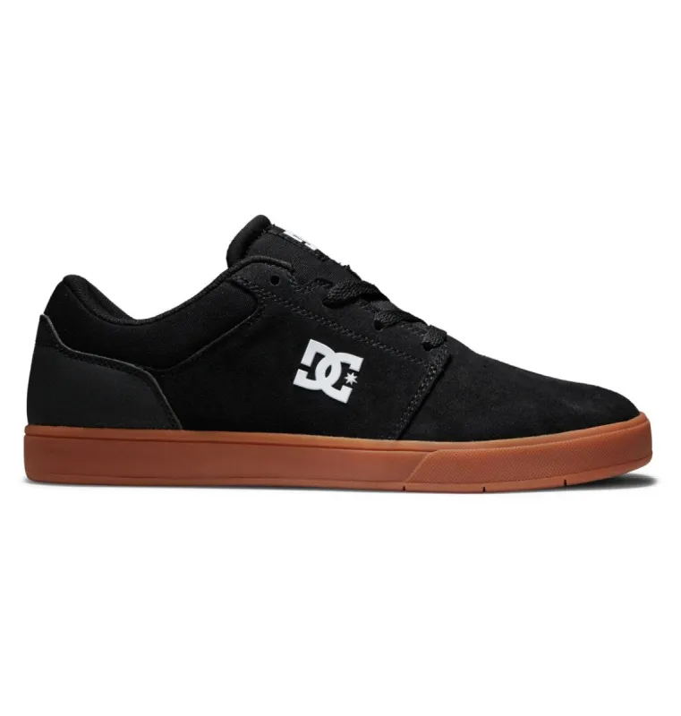 Men's Crisis 2 Shoes sold by DC
