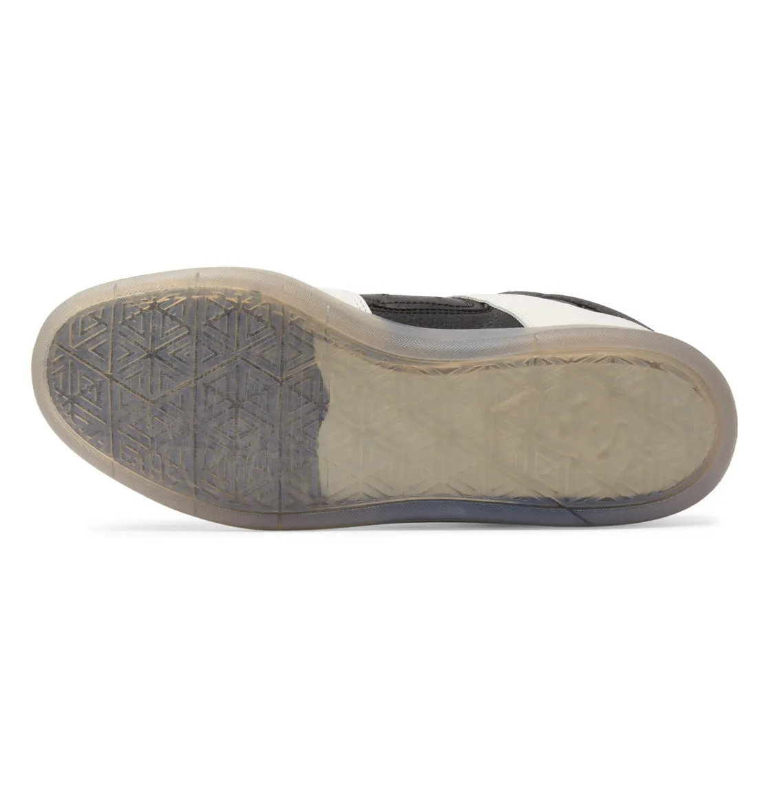 Men's Cure High-Top Shoes sold by DC product image thumbnail 5