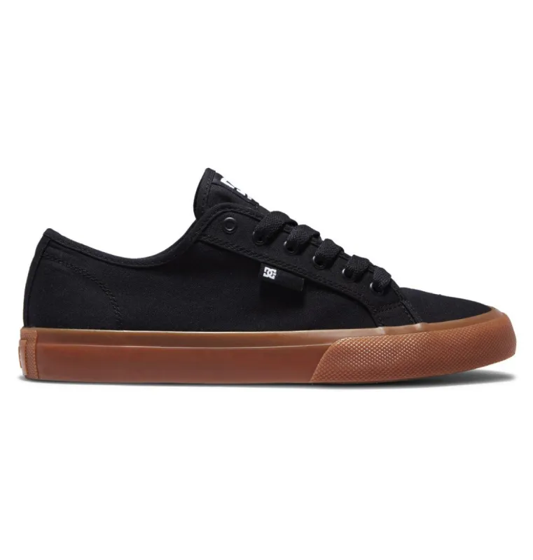 Men's Manual Shoes sold by DC