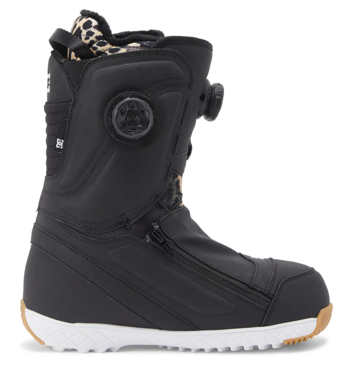 Women's Mora BOA® Snowboard Boots sold by DC