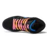 Women's Manteca 4 Hi High-Top Shoes sold by DC