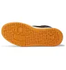 Women's Manteca 4 Hi High-Top Shoes sold by DC