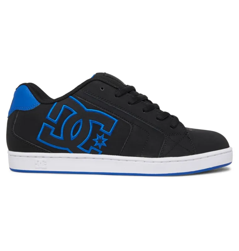 Men's Net Shoes sold by DC