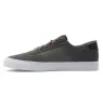 Men's Teknic Shoes sold by DC
