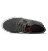 Men's Teknic Shoes sold by DC