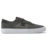 Men's Teknic Shoes sold by DC