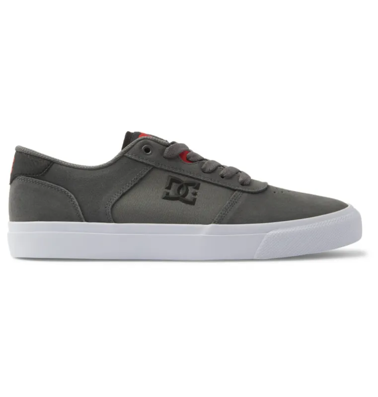 Men's Teknic Shoes sold by DC
